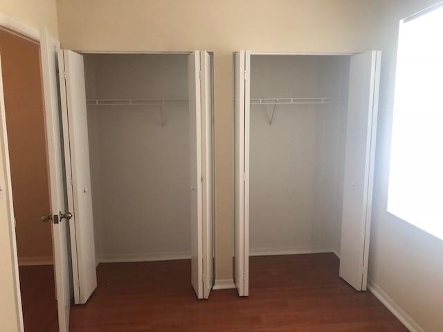 San Messina - Residential Lease