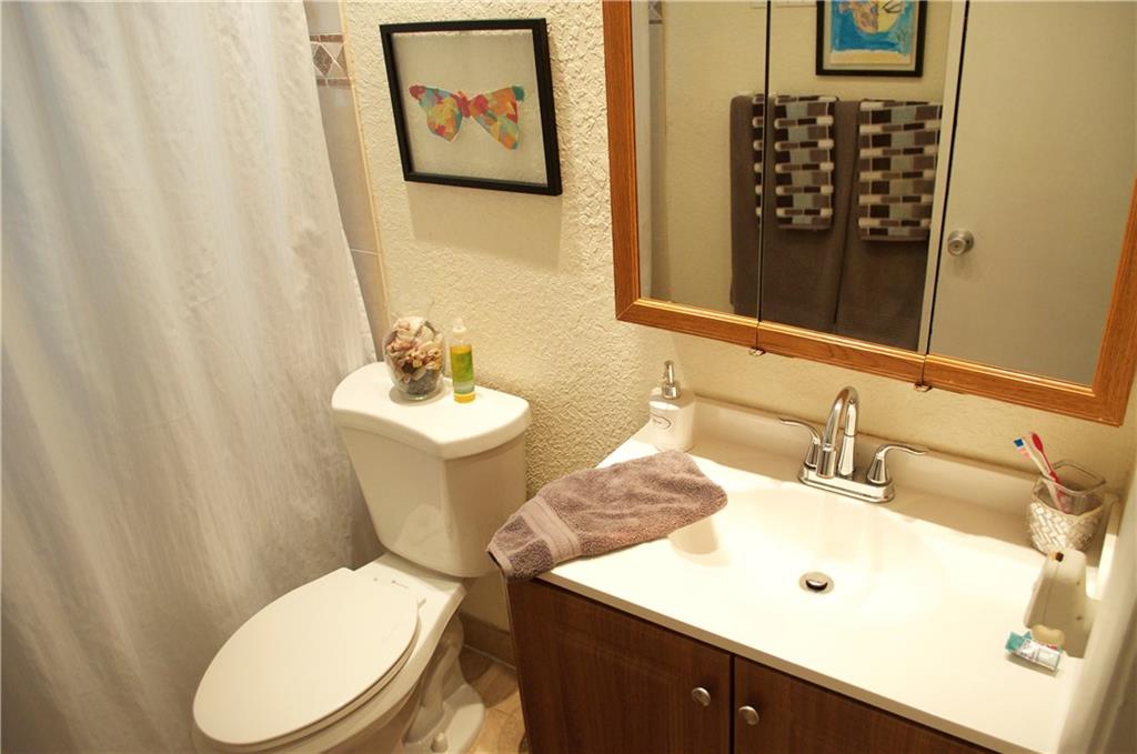 Hollywood Heights Add Sec - Residential Lease