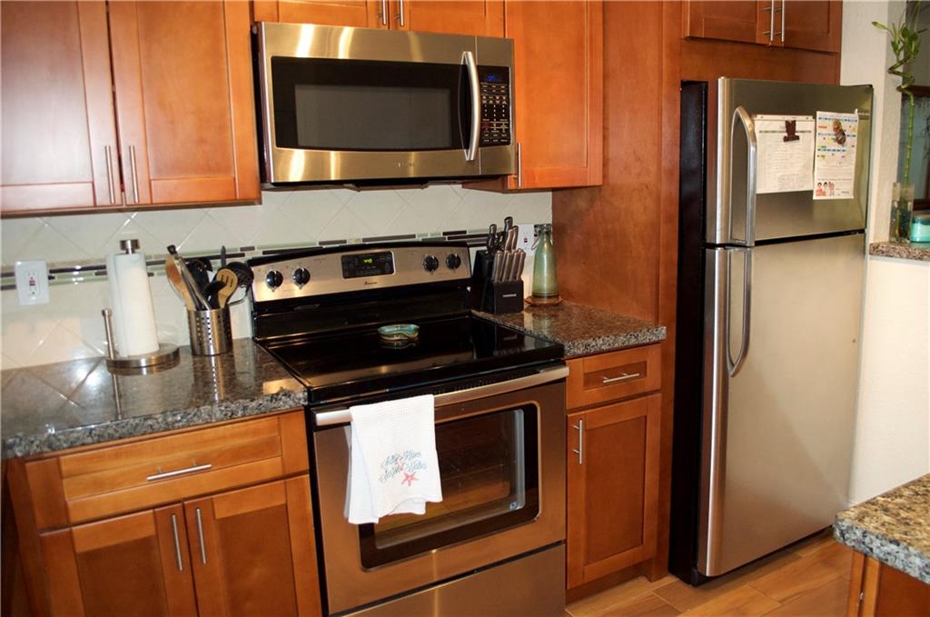 Hollywood Heights Add Sec - Residential Lease