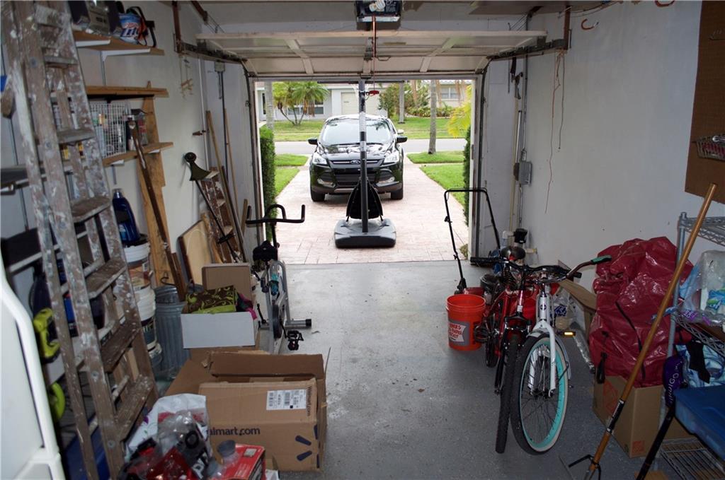 Hollywood Heights Add Sec - Residential Lease