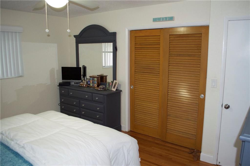 Hollywood Heights Add Sec - Residential Lease