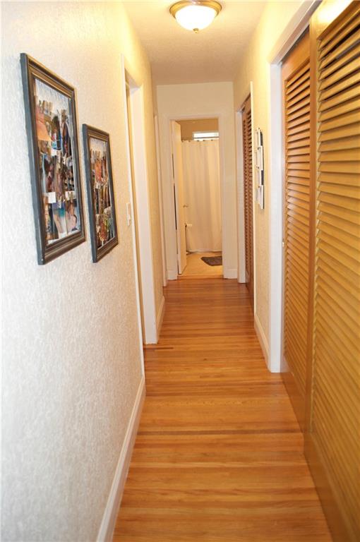 Hollywood Heights Add Sec - Residential Lease