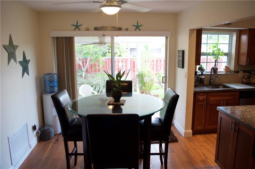 Hollywood Heights Add Sec - Residential Lease