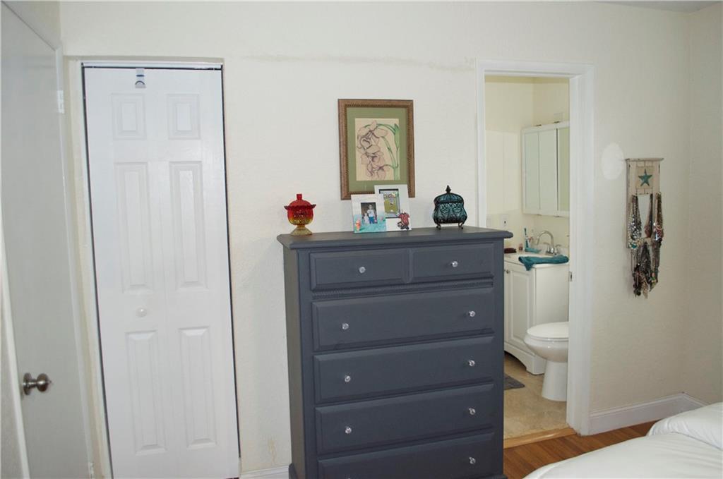 Hollywood Heights Add Sec - Residential Lease