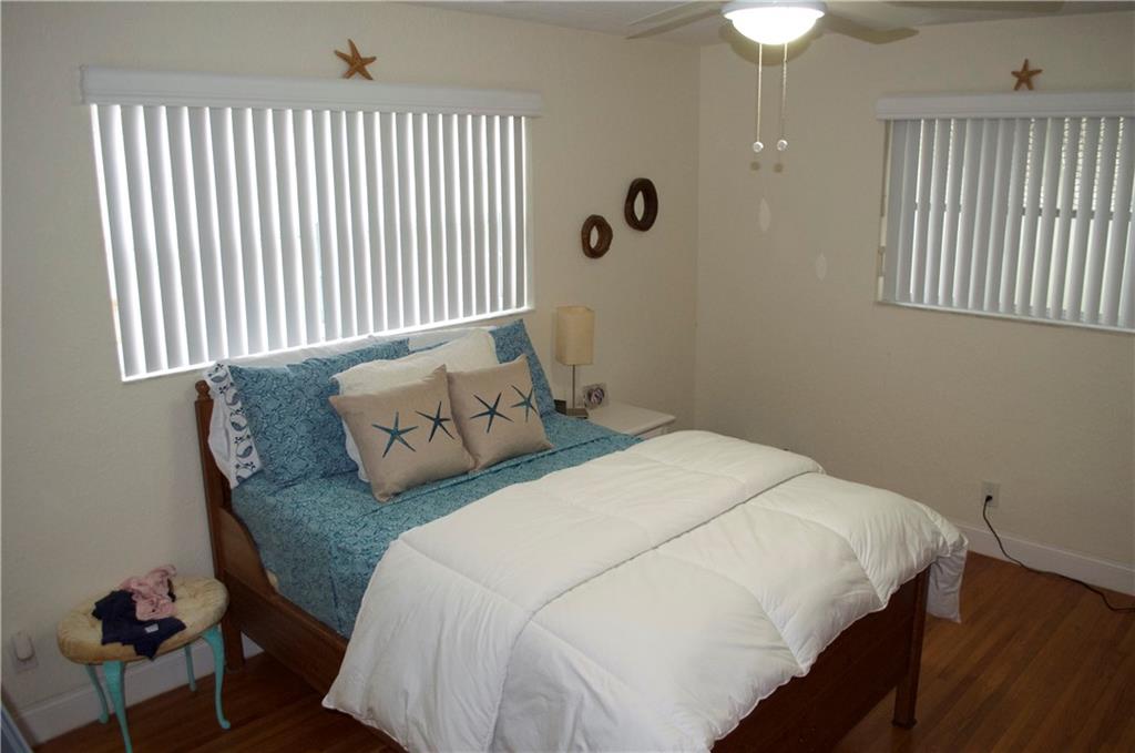 Hollywood Heights Add Sec - Residential Lease