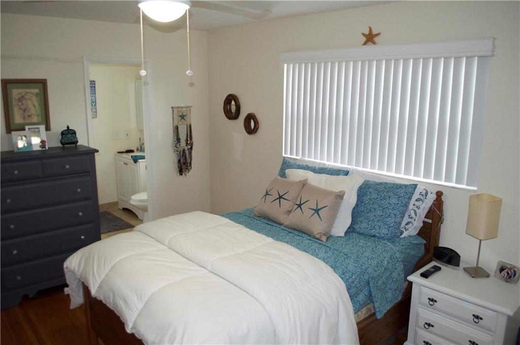 Hollywood Heights Add Sec - Residential Lease