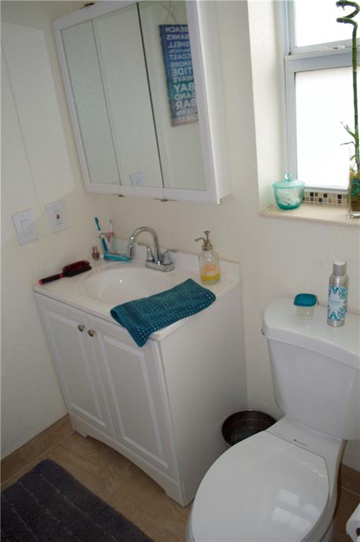 Hollywood Heights Add Sec - Residential Lease