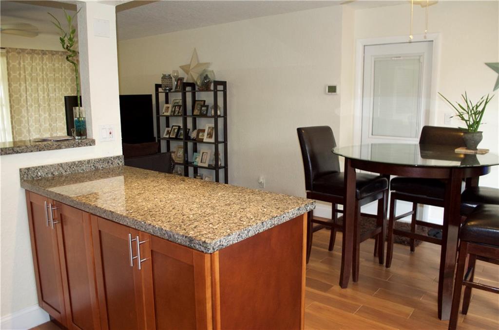 Hollywood Heights Add Sec - Residential Lease