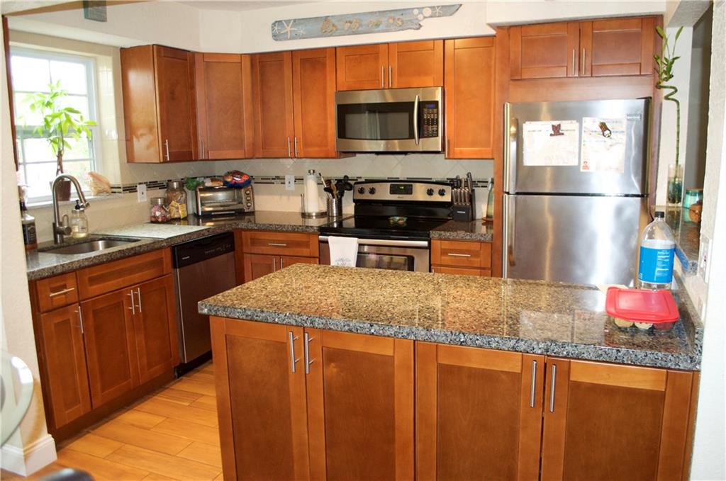 Hollywood Heights Add Sec - Residential Lease