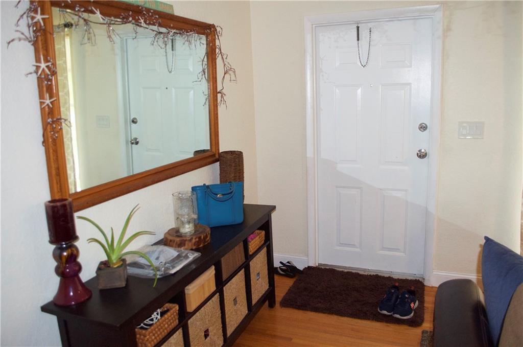 Hollywood Heights Add Sec - Residential Lease