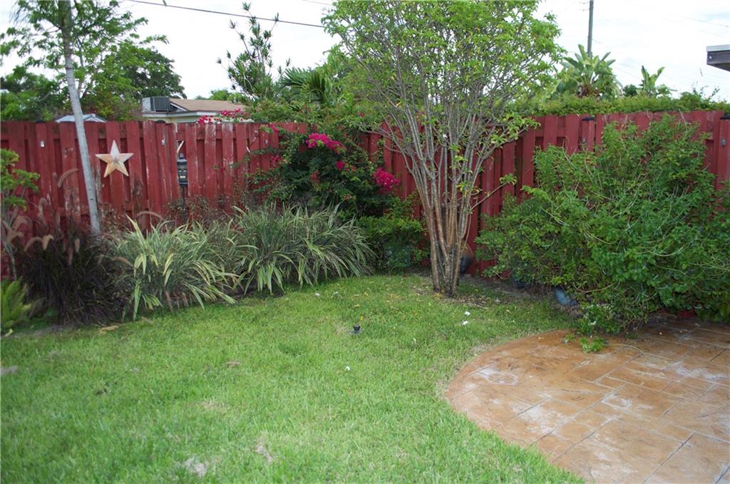 Hollywood Heights Add Sec - Residential Lease