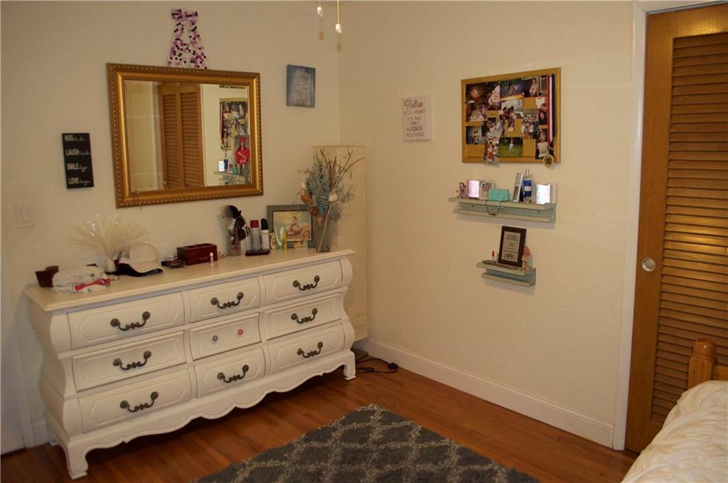 Hollywood Heights Add Sec - Residential Lease