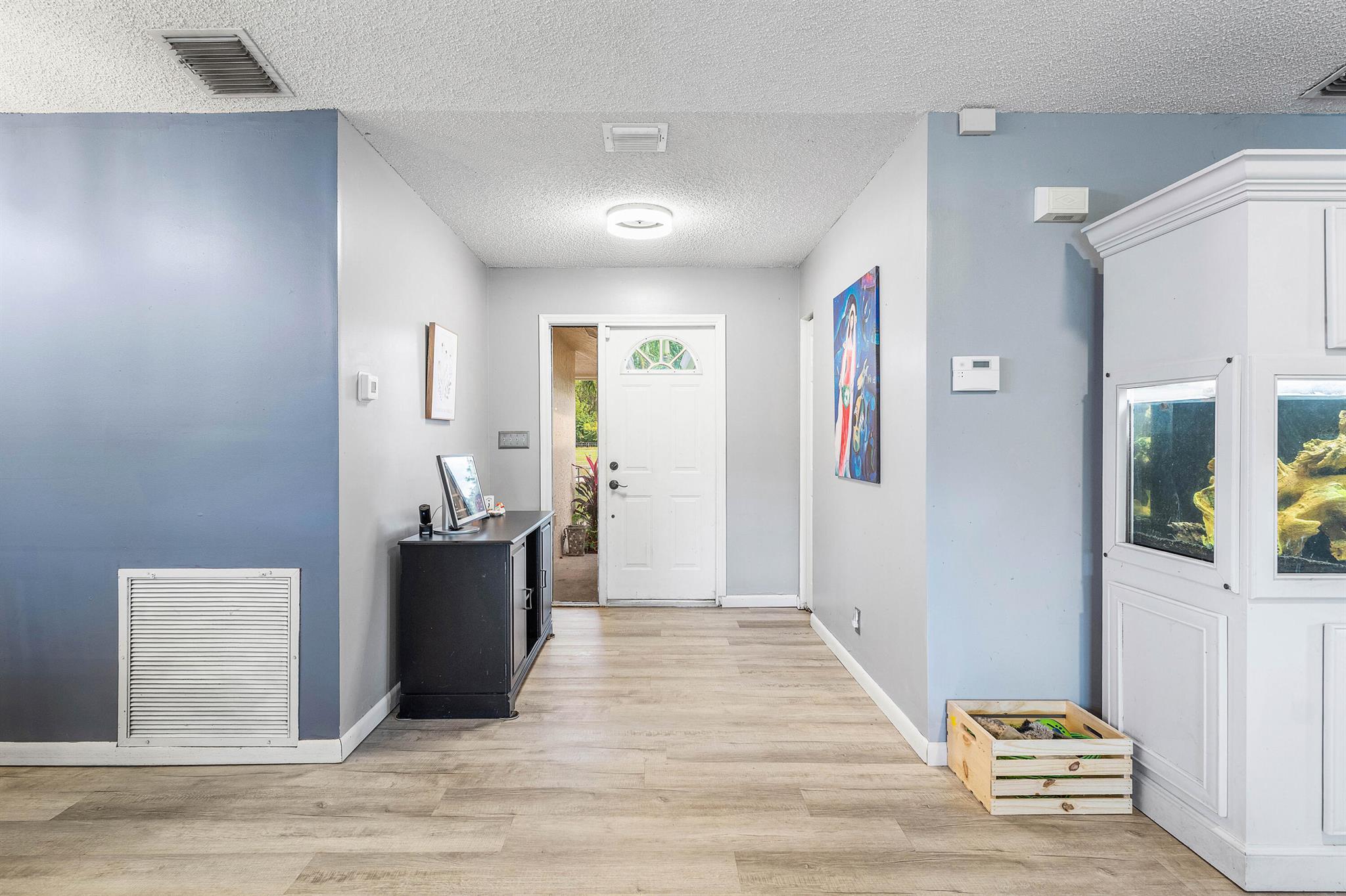 The Acreage - Residential