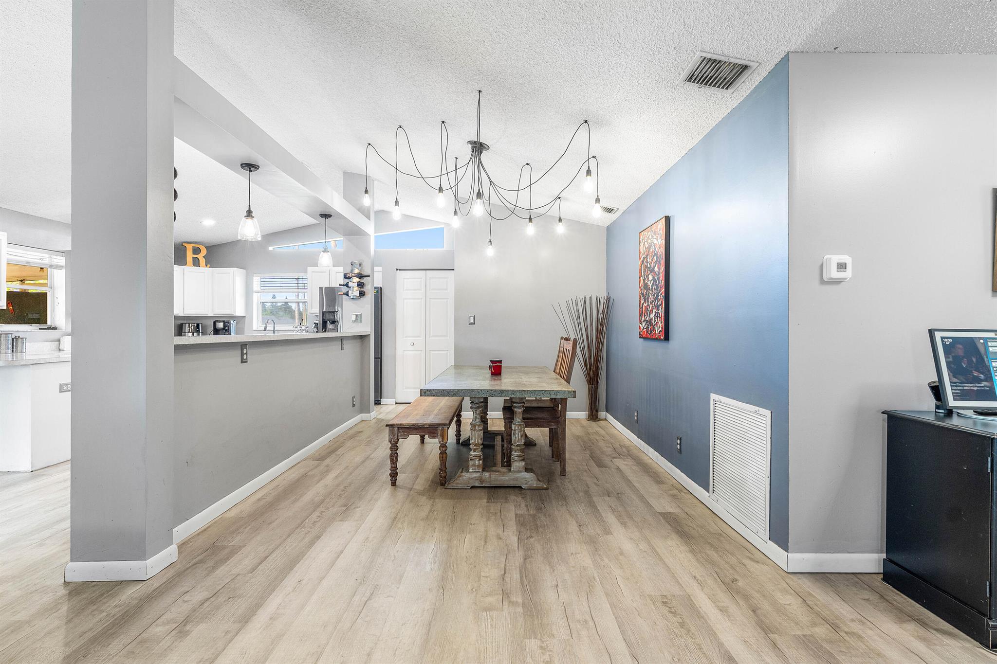 The Acreage - Residential