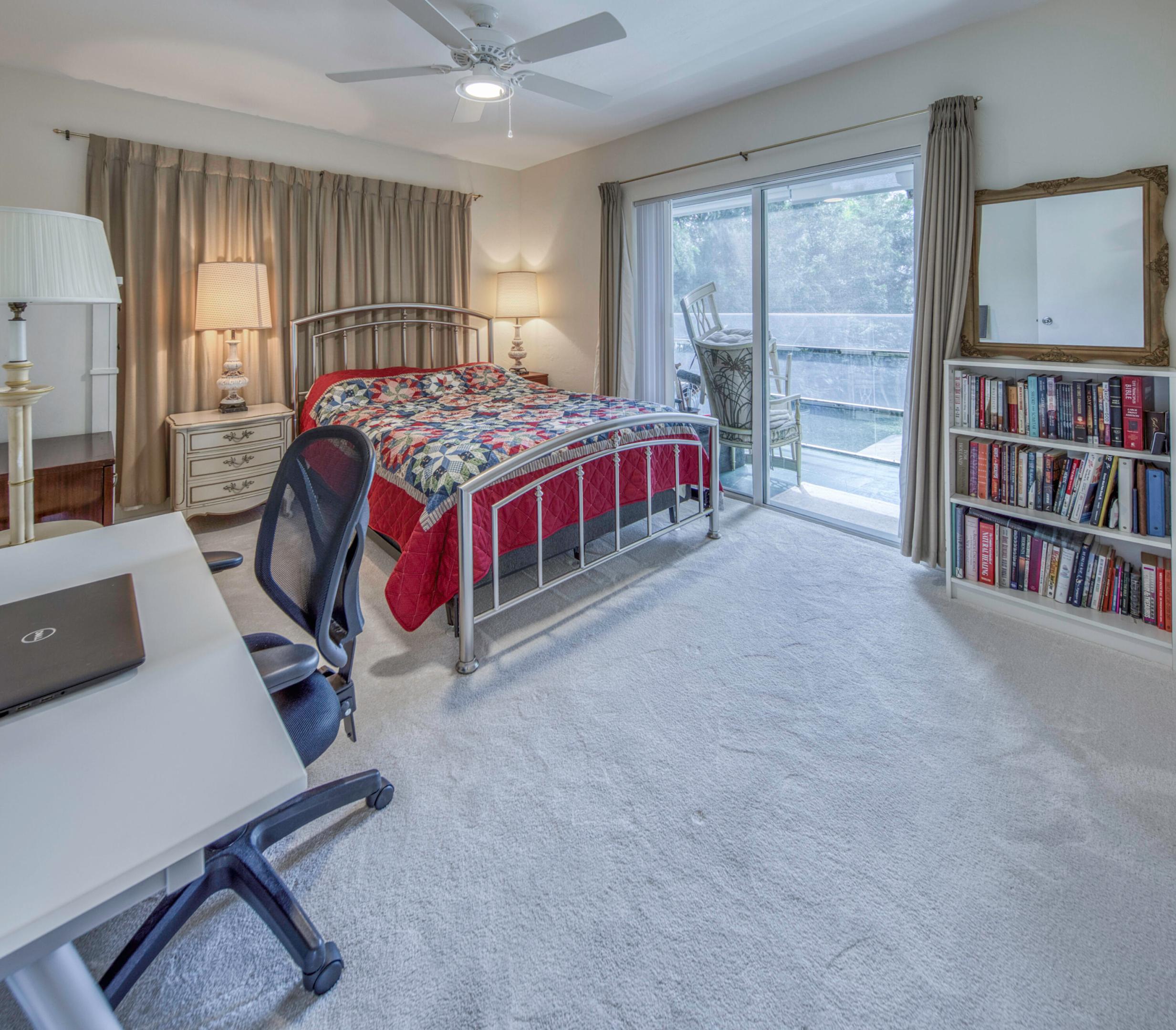 LAKESIDE POINT APT 14 CONDO - Residential