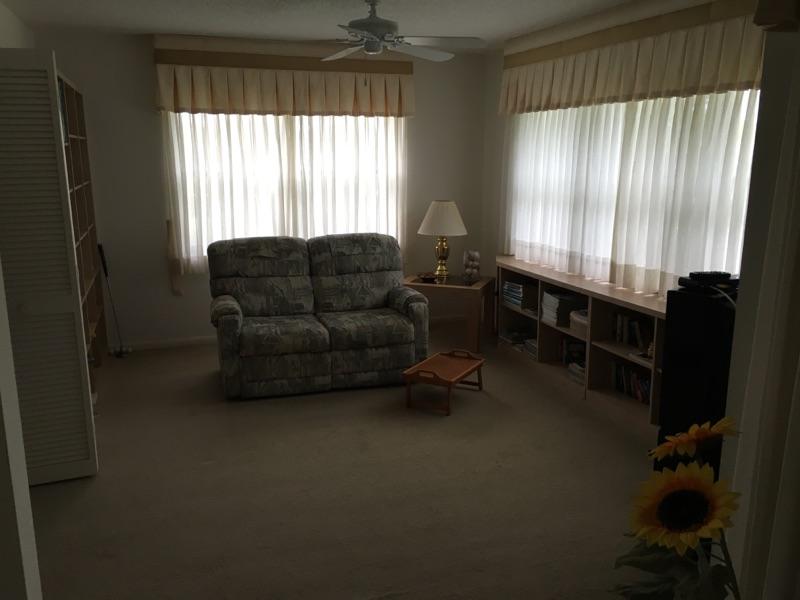 DELRAY OAKS - Residential