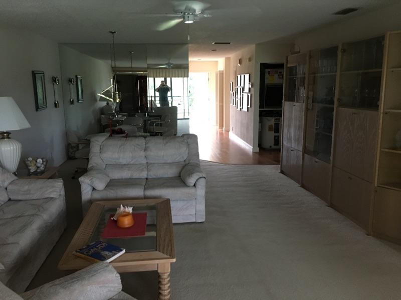 DELRAY OAKS - Residential