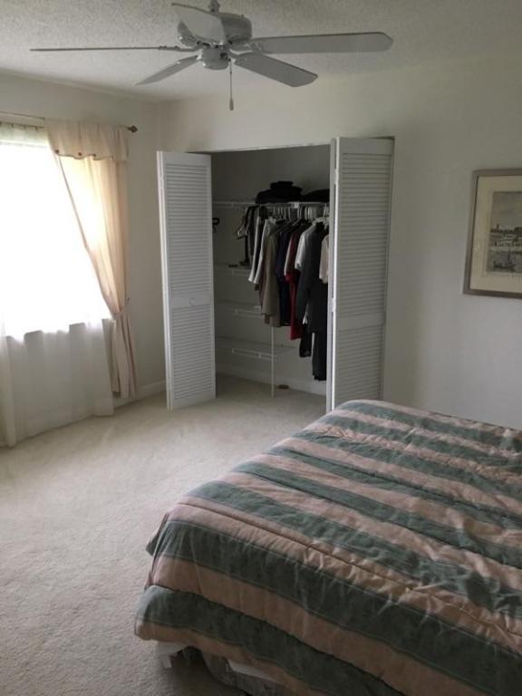 DELRAY OAKS - Residential