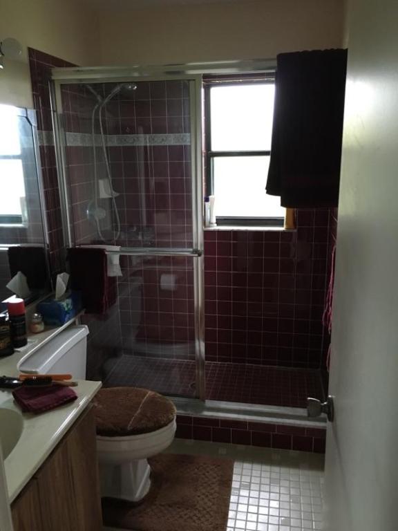 DELRAY OAKS - Residential