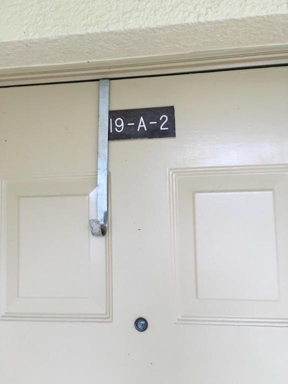 DELRAY OAKS - Residential