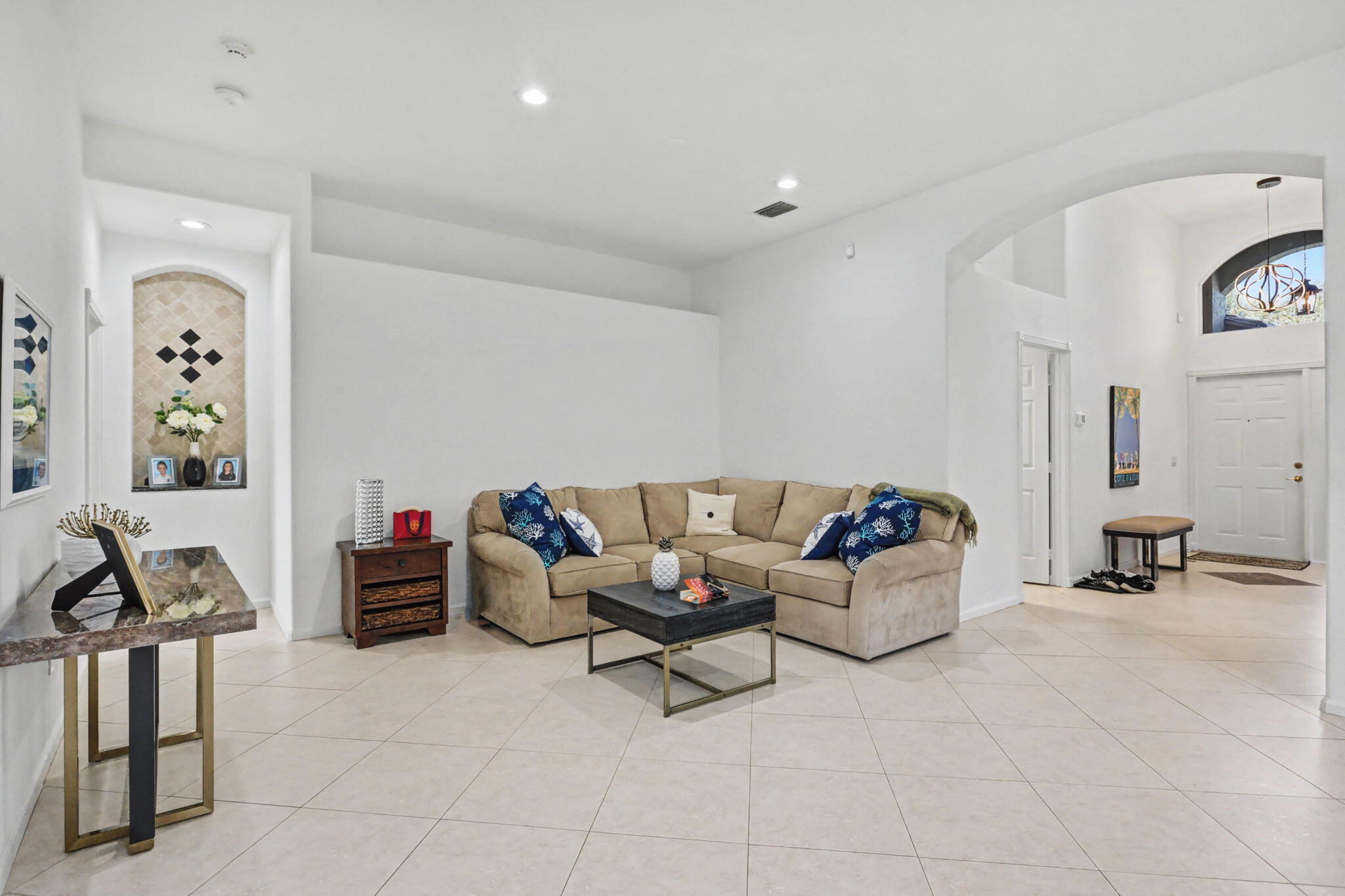 7308 Cortes Lake Drive Drive