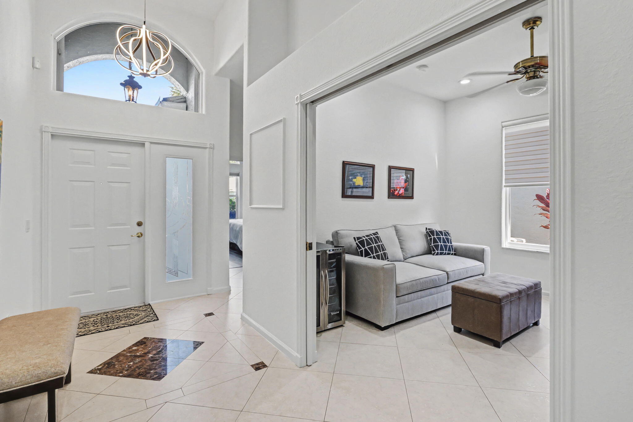 7308 Cortes Lake Drive Drive