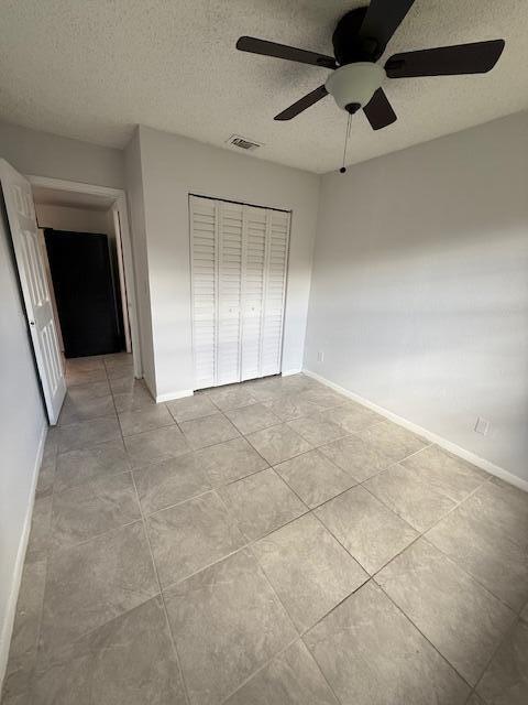 SOUTH SHORE NO 4 OF WELLI - Residential Lease