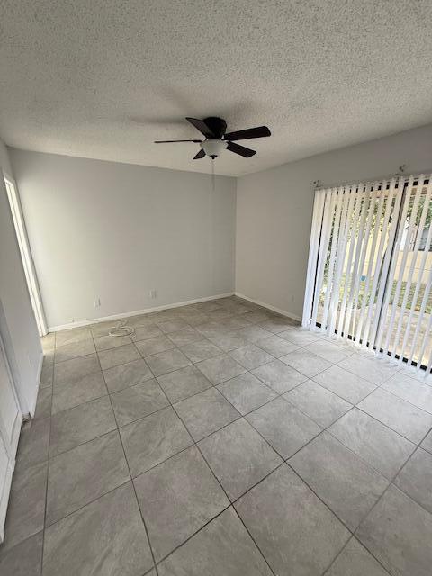 SOUTH SHORE NO 4 OF WELLI - Residential Lease