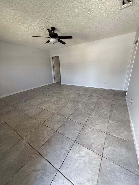 SOUTH SHORE NO 4 OF WELLI - Residential Lease