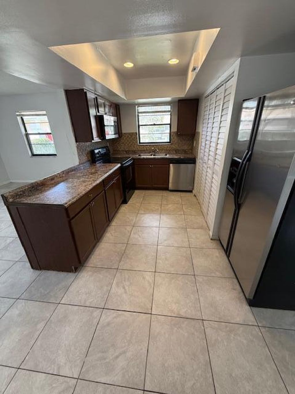 Photo of 1217 White Pine Drive, Wellington, FL 33414 (MLS # R11141074)