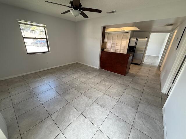 SOUTH SHORE NO 4 OF WELLI - Residential Lease