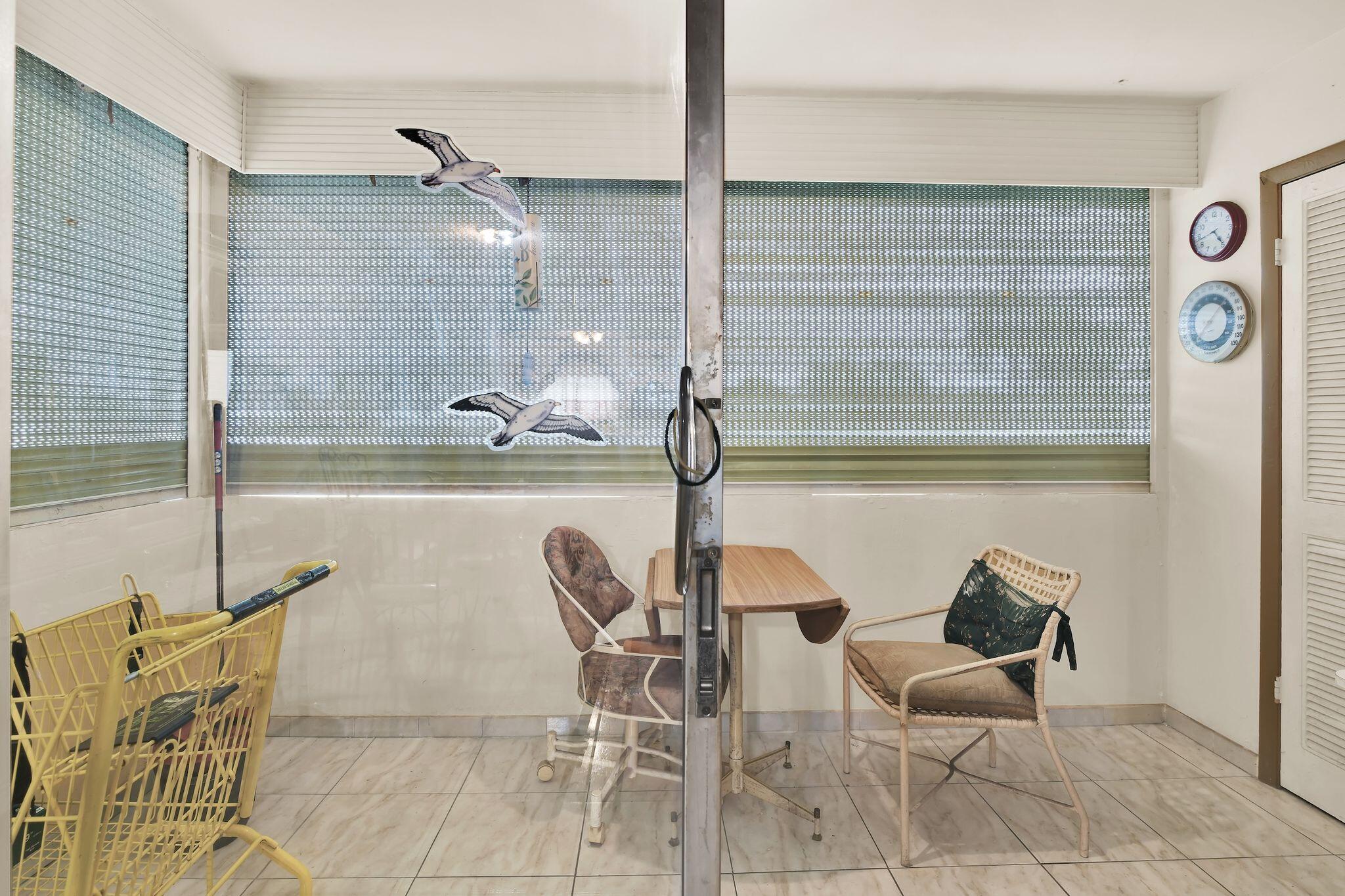 LAKESIDE VILLAGE CONDO 10 - Residential