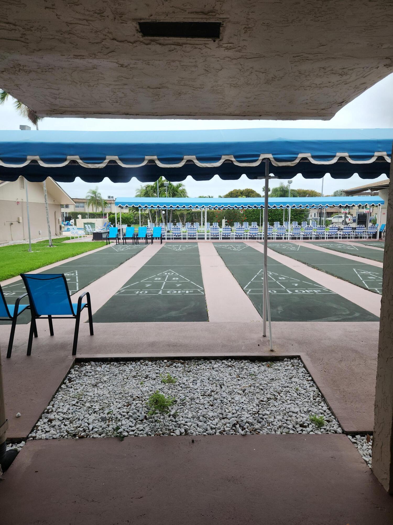 LAKESIDE VILLAGE CONDO 10 - Residential