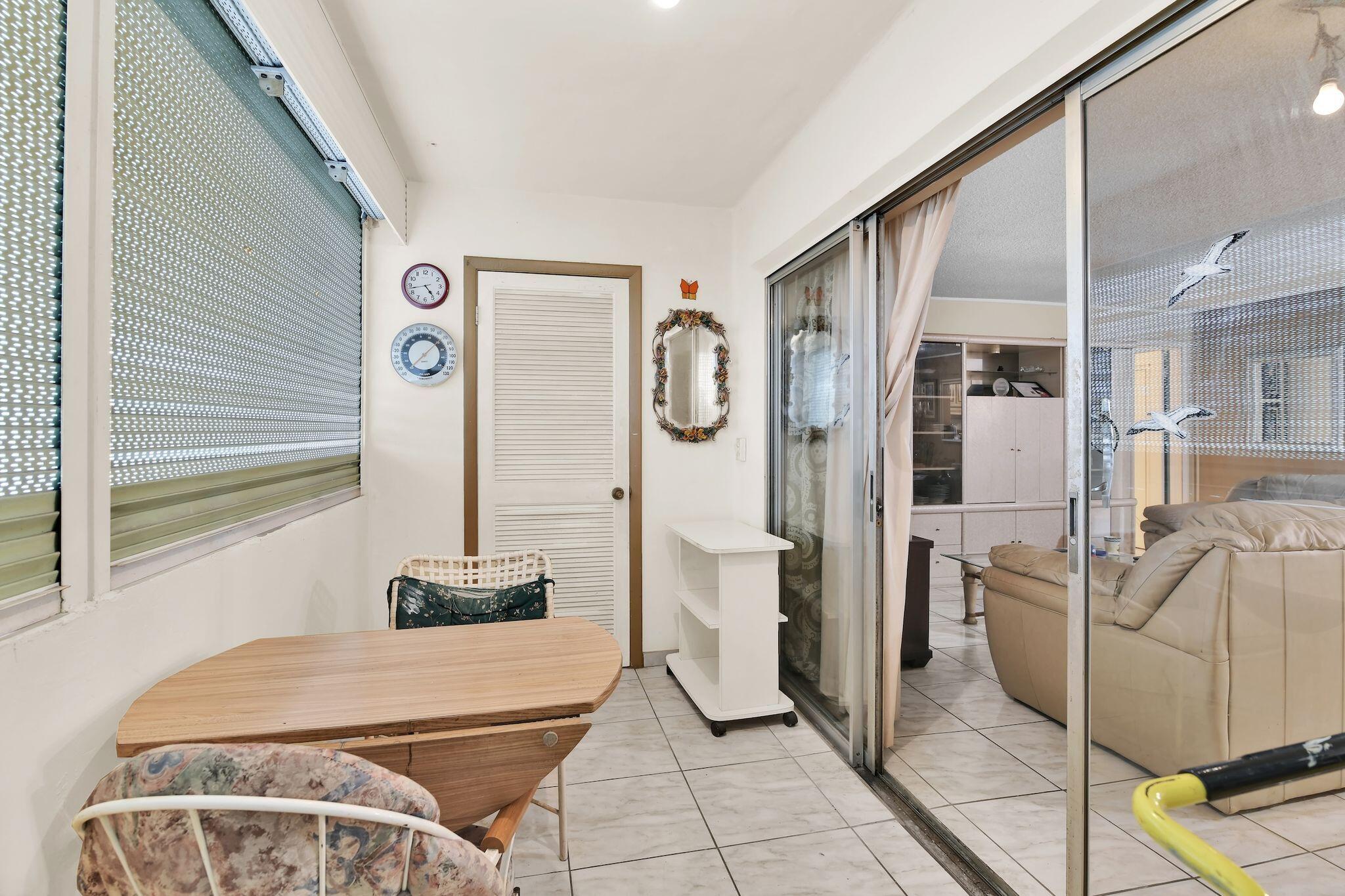 LAKESIDE VILLAGE CONDO 10 - Residential