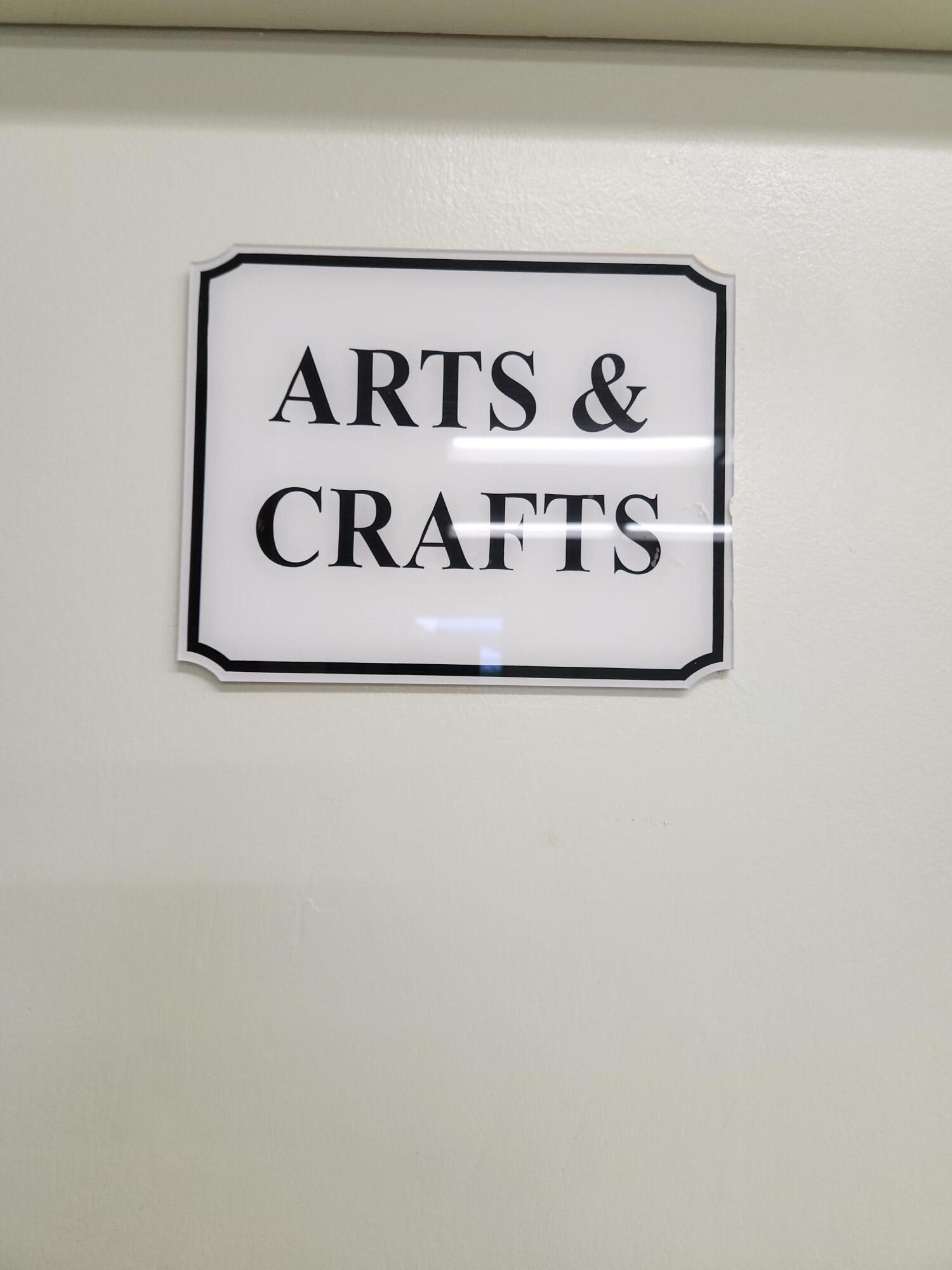 LAKESIDE VILLAGE CONDO 10 - Residential