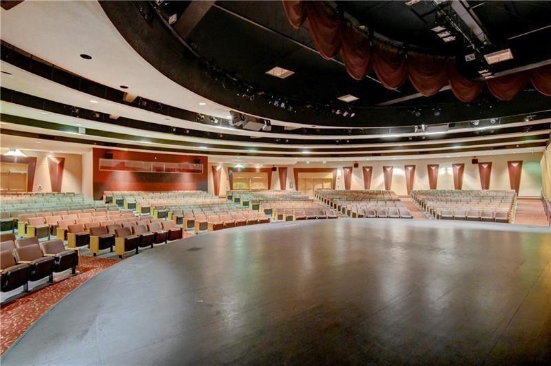 Portofino Village 1-A Con - Residential Lease