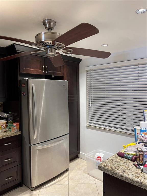 Portofino Village 1-A Con - Residential Lease