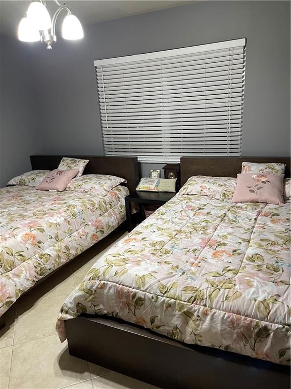 Portofino Village 1-A Con - Residential Lease