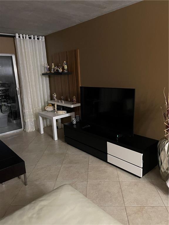 Portofino Village 1-A Con - Residential Lease