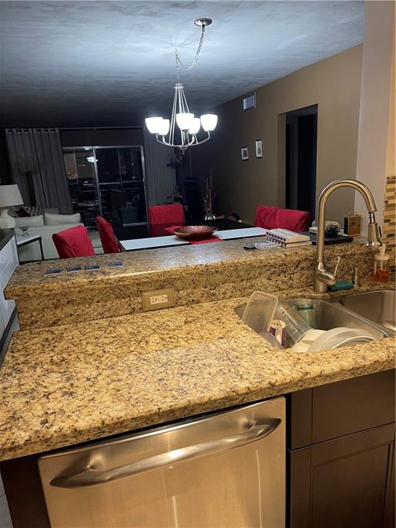 Portofino Village 1-A Con - Residential Lease