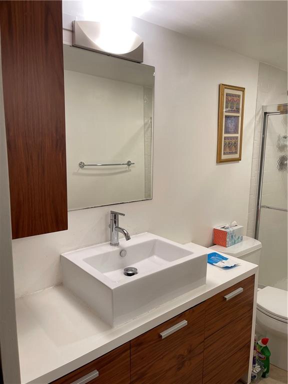 Portofino Village 1-A Con - Residential Lease