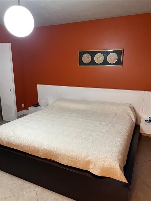 Portofino Village 1-A Con - Residential Lease