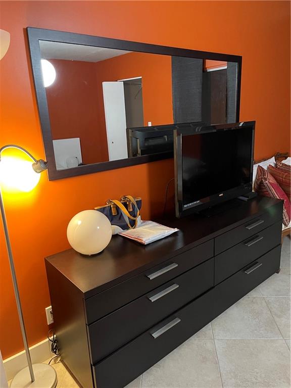 Portofino Village 1-A Con - Residential Lease