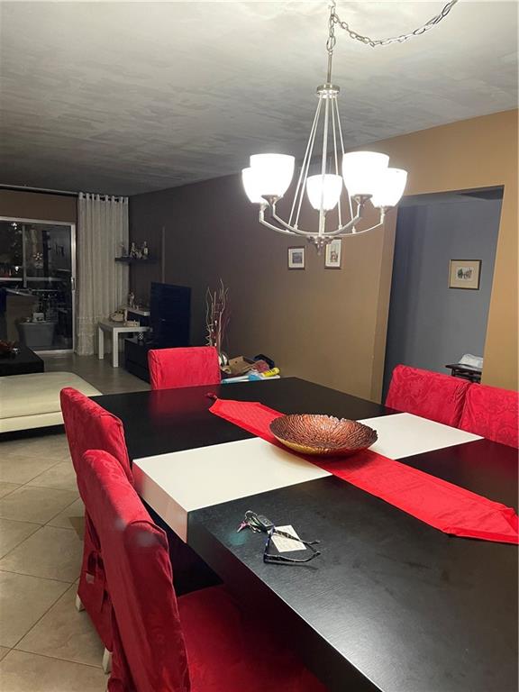 Portofino Village 1-A Con - Residential Lease