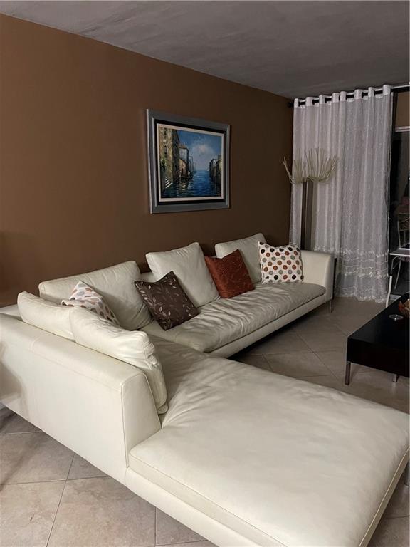 Portofino Village 1-A Con - Residential Lease