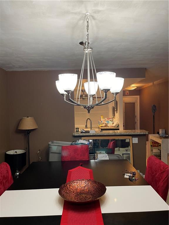 Portofino Village 1-A Con - Residential Lease