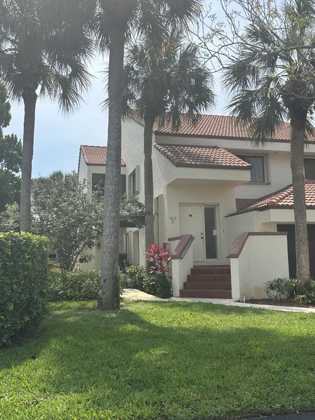 Photo of 401 Sea Oats Drive #A, Juno Beach, FL 33408 (MLS # R10886015)