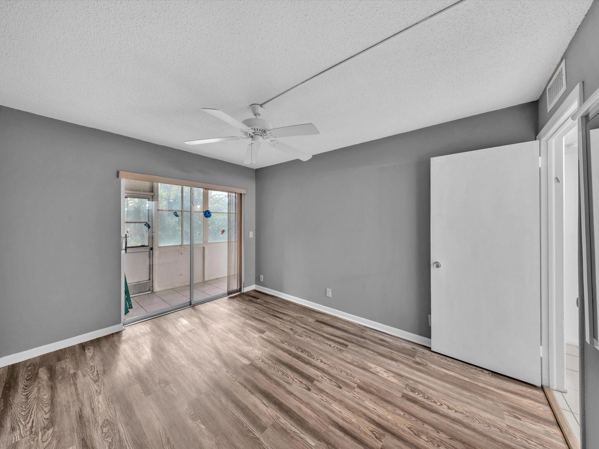 WINDSOR CONDOS - Residential