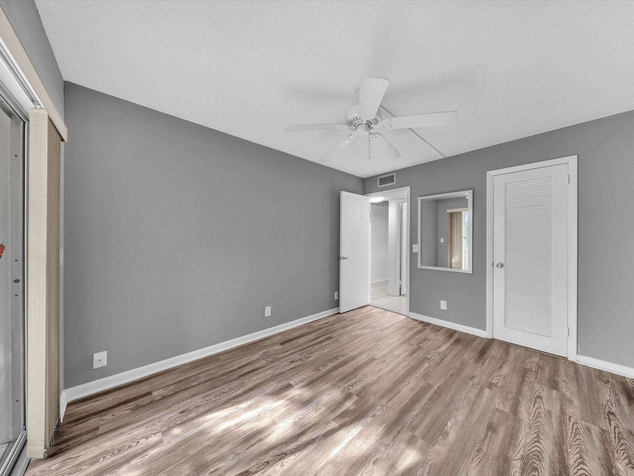 WINDSOR CONDOS - Residential