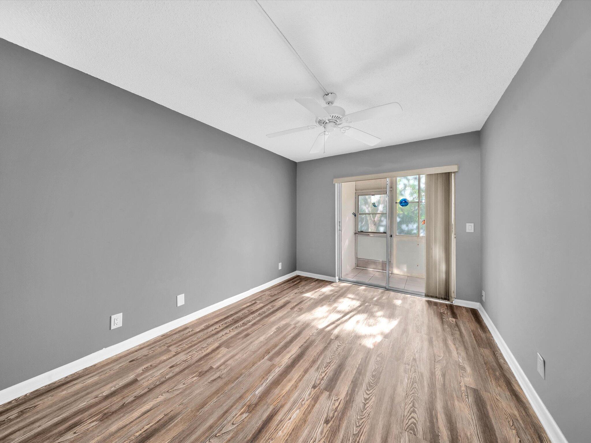 WINDSOR CONDOS - Residential